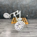 Used procedure light price