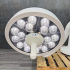 Refurbished procedure light for sale near me