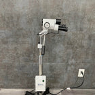 Bovie LED Colposcope - Angelus Medical