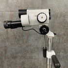 Bovie LED Colposcope - Angelus Medical