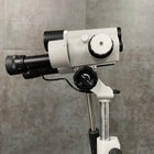 Bovie LED Colposcope - Angelus Medical