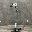 Bovie LED Colposcope - Angelus Medical