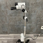 BOVIE CS-305 COLPO MASTER Angelus Medical