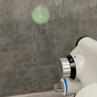 Bovie LED Colposcope - Angelus Medical