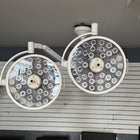 Bovie MI-1000 LED Surgery Light - Ceiling Mount Angelus Medical