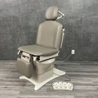 Brewer Procedure Chair near me