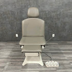 Dermatology exam table with programmable positions near me in Beverly Hills