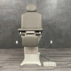 Multi-specialty exam chair for small clinics near me