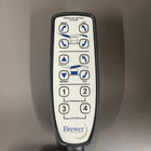 Procedure chair with hand controls near me for sale Los Angeles