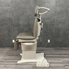 Brewer exam chair for sale Los Angeles California