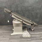 Gynecology procedure chair electric height adjustable in Los Angeles