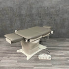 Certified exam chair for outpatient surgery center for sale near me