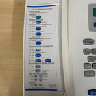 EKG Machine for Sale near me