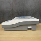 Burdick Atria ECG Machine price