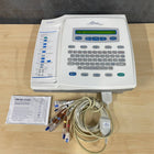 Burdick Atria 3100 EKG for sale Near me