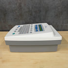 Used EKG Machine Price