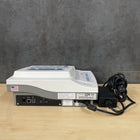ECG Machine for Sale near me