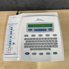 Burdick Atria 3100 EKG Machine in Gardena CA