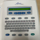 Refurbished ECG For Sale Near Me