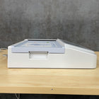 Burdick ELI 280 EkG