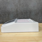 Burdick ELI 280 EkG
