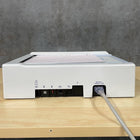 Burdick ELI 280 EkG