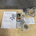 Burdick ELI 280 EkG