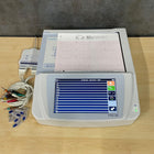 Burdick ELI 280 EkG