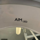 Burton AIM LED,Surgical Light,