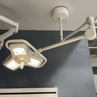 Burton AIM LED Surgical Light,Surgery Light