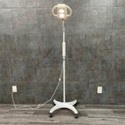 Burton NXFL Exam Light