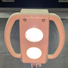 Burton NXFL Exam Light