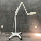 Burton NXFL Exam Light