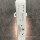 Burton NXFL Exam Light