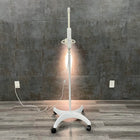 Burton NXFL Exam Light