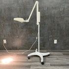 Burton NXFL Exam Light