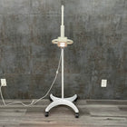 Burton NXFL Exam Light