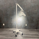Burton Outpatient II Mobile LED Exam/Procedure Light