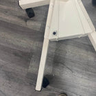 Burton Outpatient II Mobile LED Exam/Procedure Light