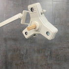 Burton Outpatient II Mobile LED Exam/Procedure Light