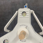 Burton Outpatient II Mobile LED Exam/Procedure Light