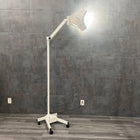 Burton Outpatient II Mobile LED Exam/Procedure Light