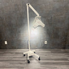 Burton Outpatient II Mobile LED Exam/Procedure Light