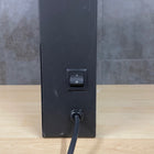 CSV 1000 Contrast Sensitivity Tester