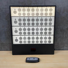 CSV 1000 Contrast Sensitivity Tester