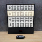 CSV 1000 Contrast Sensitivity Tester