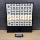 CSV 1000 Contrast Sensitivity Tester
