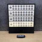 CSV 1000 Contrast Sensitivity Tester