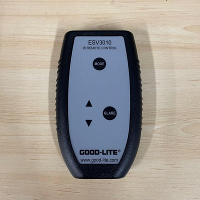 CSV 1000 Contrast Sensitivity Tester