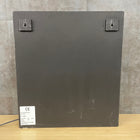 CSV 1000 Contrast Sensitivity Tester
